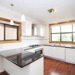 Các Chiến lược Tối ưu hóa Công cụ Tìm kiếm Hàng đầu!